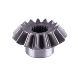 Шестерня півосі провідна Jinma 404