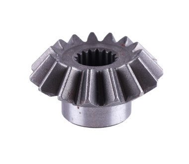 Шестерня півосі провідна Jinma 404