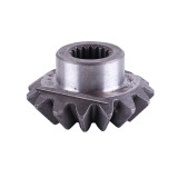 Шестерня півосі провідна Jinma 404