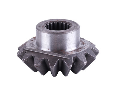 Шестерня півосі провідна Jinma 404