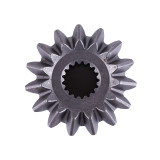 Шестерня півосі провідна Jinma 404