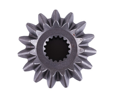 Шестерня півосі провідна Jinma 404