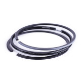 Кільця поршневі к-т на 1 поршень: 2,5 мм/3 мм/5 мм JD3102/JD2102