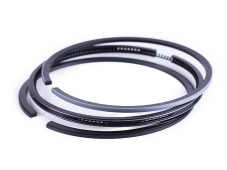 Кільця поршневі к-т на 1 поршень: 2,5 мм/3 мм/5 мм JD3102/JD2102