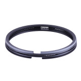 Кільця поршневі к-т на 1 поршень: 2,5 мм/3 мм/5 мм JD3102/JD2102