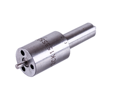 Розпилювач форсунки ZCK155S523 JD3102