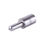 Розпилювач форсунки ZCK155S523 JD3102