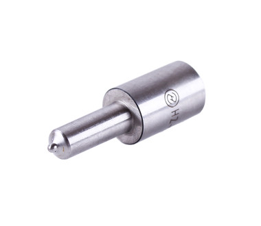 Розпилювач форсунки ZCK155S523 JD3102