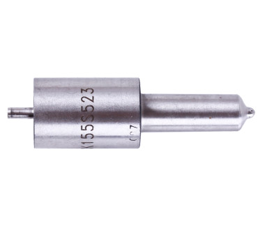 Розпилювач форсунки ZCK155S523 JD3102