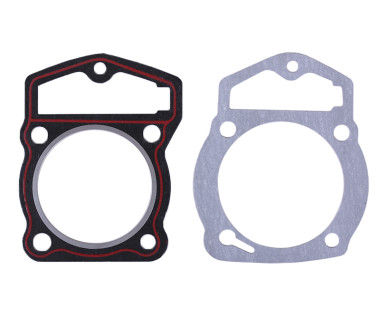 Прокладки цилиндра - CB-250СС