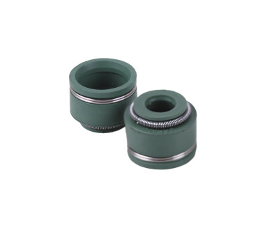 Сальники клапанів, к-т 2 шт. CB-250СС