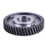 Шестерня розподільного валу Z-46 JD3102