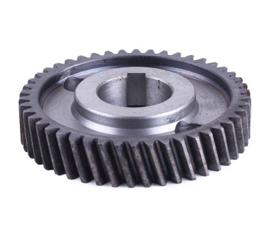 Шестерня розподільного валу Z-46 JD3102