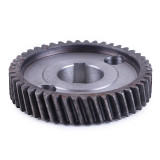 Шестерня розподільного валу Z-46 JD3102