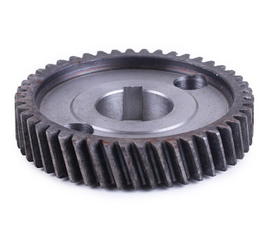 Шестерня розподільного валу Z-46 JD3102