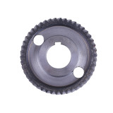 Шестерня розподільного валу Z-46 JD3102