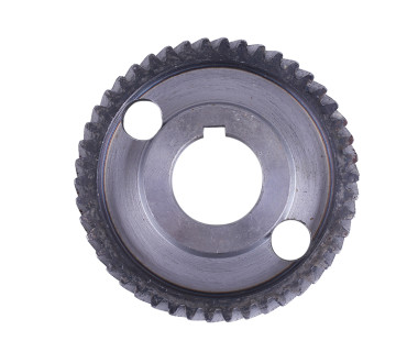 Шестерня розподільного валу Z-46 JD3102