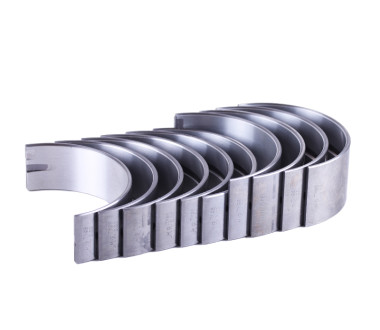 Вкладиші корінні, к-т: 10 шт. JD495