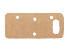 Прокладка кришки штанг клапанів KM385BT