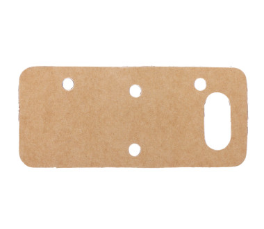 Прокладка крышки штанг клапанов KM385BT