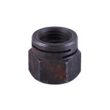 Гайка шатуну TY290