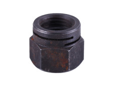 Гайка шатуну TY290