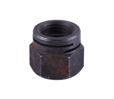 Гайка шатуну TY290