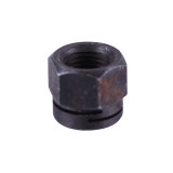 Гайка шатуну TY290