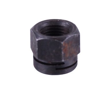 Гайка шатуну TY290