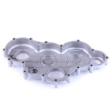 Кришка шестерень ГРМ TY290