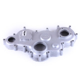 Кришка шестерень ГРМ TY290