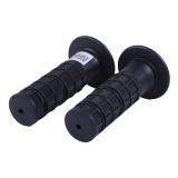 Ручки на кермо, к-т: 2 шт. - Enduro/Kross