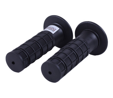 Ручки на кермо, к-т: 2 шт. - Enduro/Kross