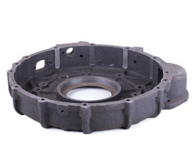 Кожух маховика TY295