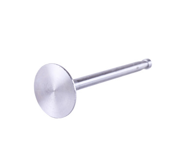 Клапан впускний TY395