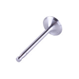 Клапан впускний TY395