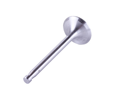 Клапан впускний TY395