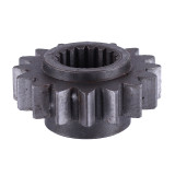Шестерня ВВП 1000 об/хв провідна Z-16/18 тип 2 Jinma 404