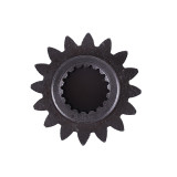 Шестерня ВВП 1000 об/хв провідна Z-16/18 тип 2 Jinma 404