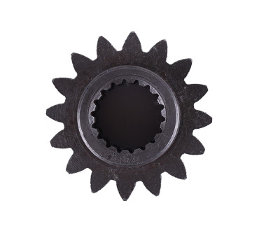 Шестерня ВВП 1000 об/хв провідна Z-16/18 тип 2 Jinma 404