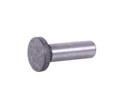 Штовхач клапана СF3B24T