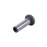 Штовхач клапана СF3B24T