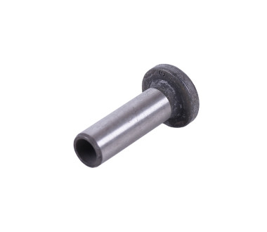 Штовхач клапана СF3B24T