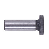 Штовхач клапана СF3B24T