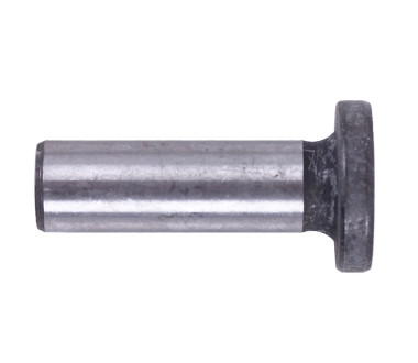 Штовхач клапана СF3B24T