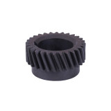 Шестерня колінвалу СF3B24T