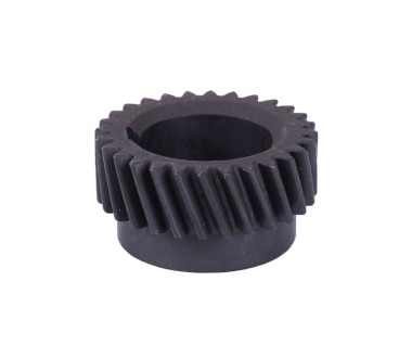 Шестерня колінвалу СF3B24T