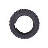 Шестерня колінвалу СF3B24T