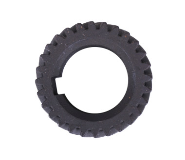 Шестерня колінвалу СF3B24T