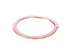 Прокладка головки циліндра мідна - 173D